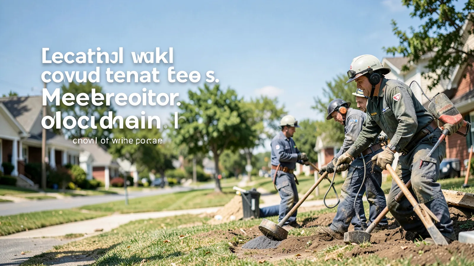 Mold Remediation in Fittstown, OK near me